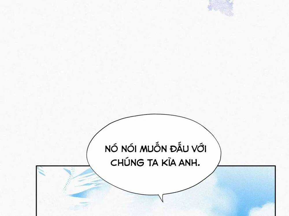 Nghịch Tập Chi Hảo Dựng Nhân Sinh Chapter 294 trang 60