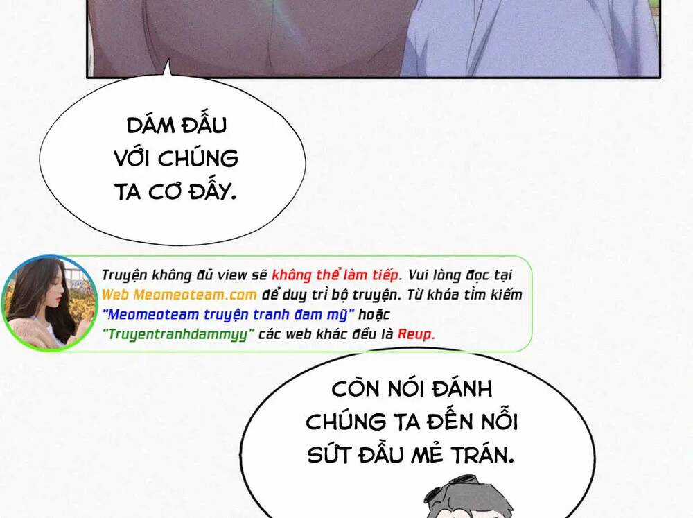 Nghịch Tập Chi Hảo Dựng Nhân Sinh Chapter 294 trang 62