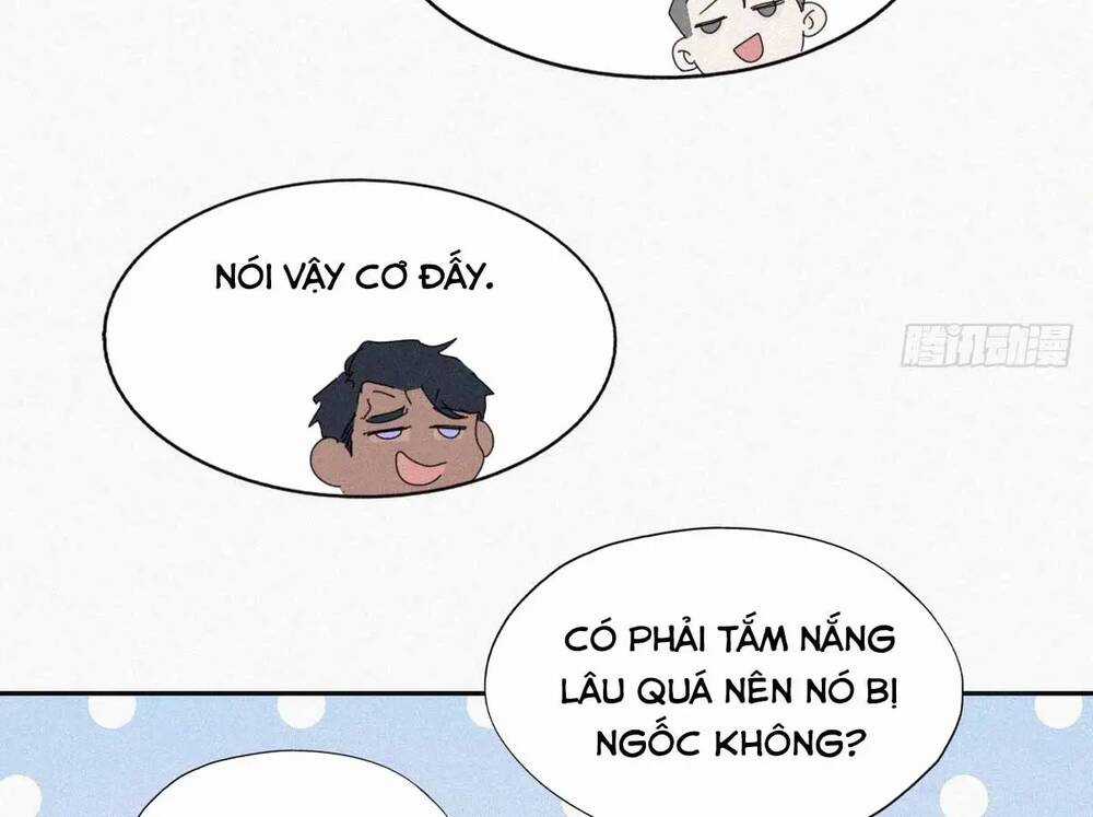 Nghịch Tập Chi Hảo Dựng Nhân Sinh Chapter 294 trang 63
