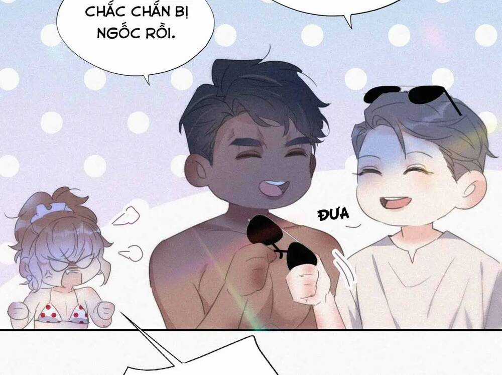 Nghịch Tập Chi Hảo Dựng Nhân Sinh Chapter 294 trang 64