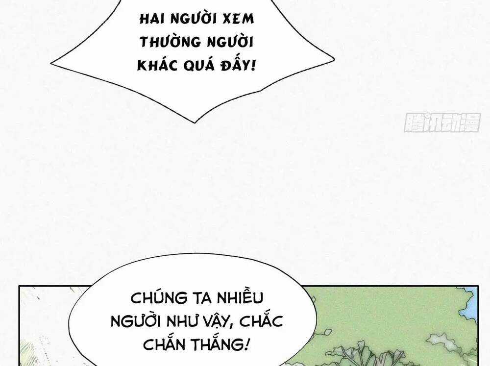 Nghịch Tập Chi Hảo Dựng Nhân Sinh Chapter 294 trang 65
