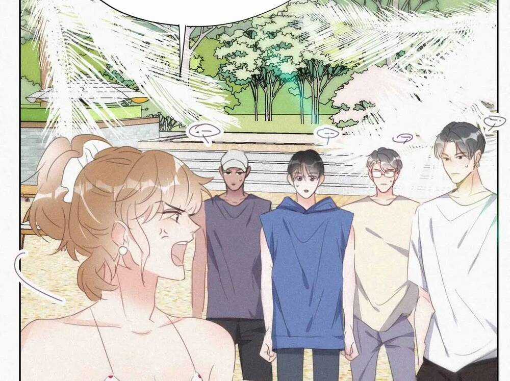 Nghịch Tập Chi Hảo Dựng Nhân Sinh Chapter 294 trang 66