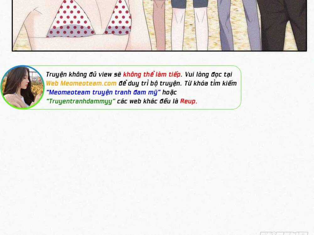 Nghịch Tập Chi Hảo Dựng Nhân Sinh Chapter 294 trang 67