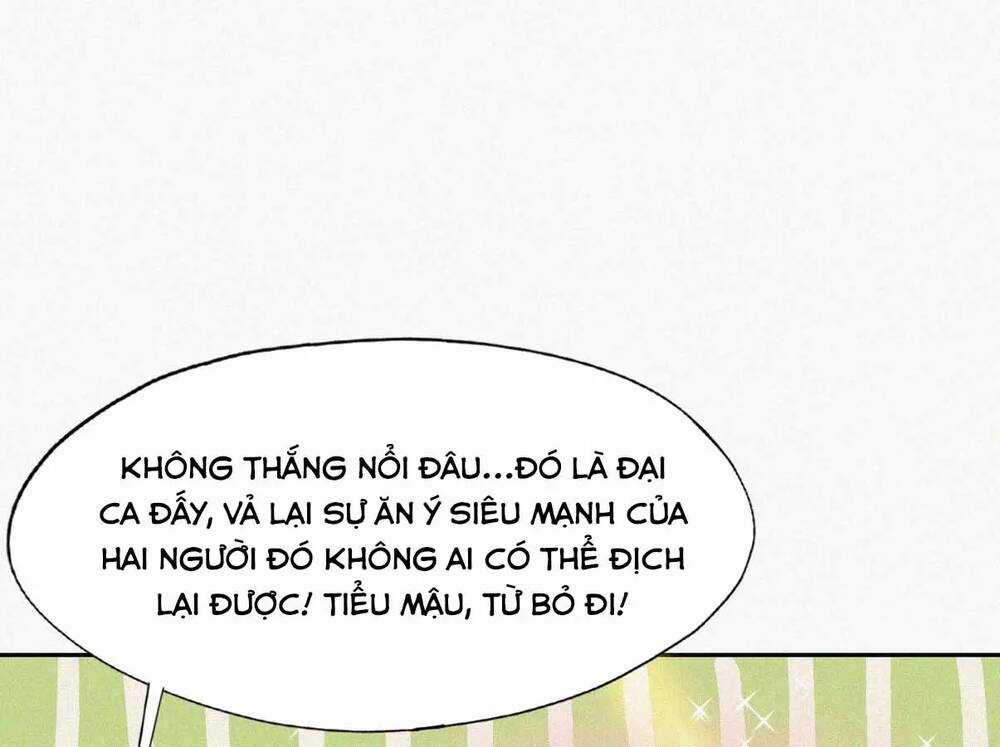 Nghịch Tập Chi Hảo Dựng Nhân Sinh Chapter 294 trang 68
