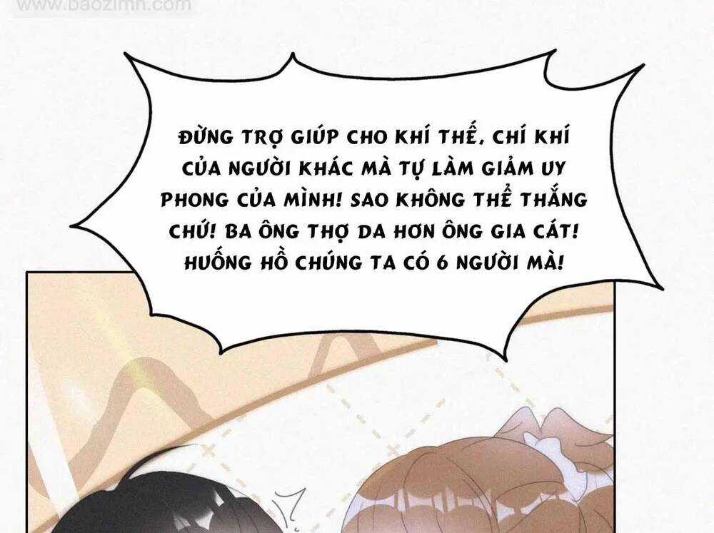 Nghịch Tập Chi Hảo Dựng Nhân Sinh Chapter 294 trang 70