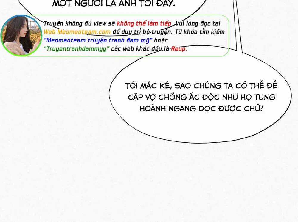 Nghịch Tập Chi Hảo Dựng Nhân Sinh Chapter 294 trang 72