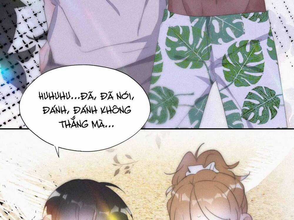 Nghịch Tập Chi Hảo Dựng Nhân Sinh Chapter 294 trang 76