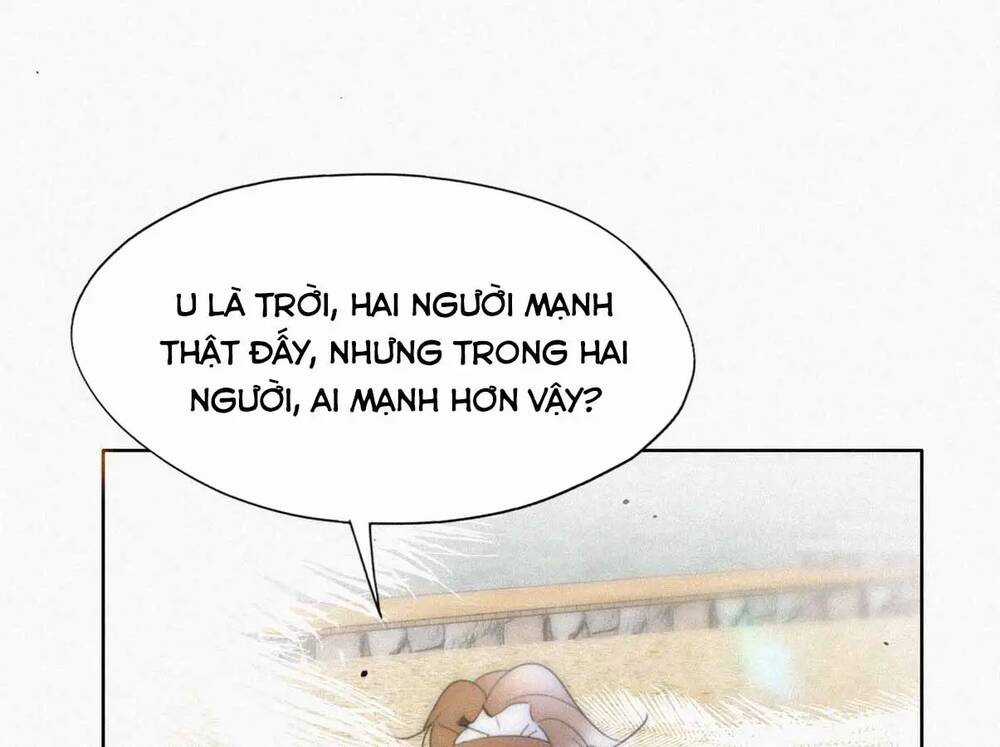Nghịch Tập Chi Hảo Dựng Nhân Sinh Chapter 294 trang 78