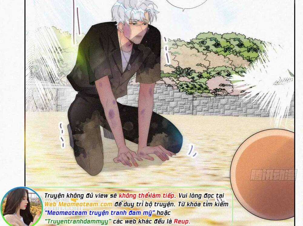 Nghịch Tập Chi Hảo Dựng Nhân Sinh Chapter 294 trang 8