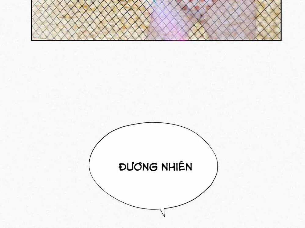 Nghịch Tập Chi Hảo Dựng Nhân Sinh Chapter 294 trang 80