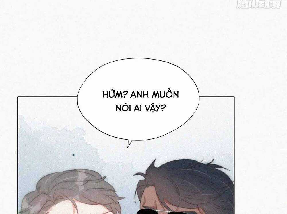 Nghịch Tập Chi Hảo Dựng Nhân Sinh Chapter 294 trang 84