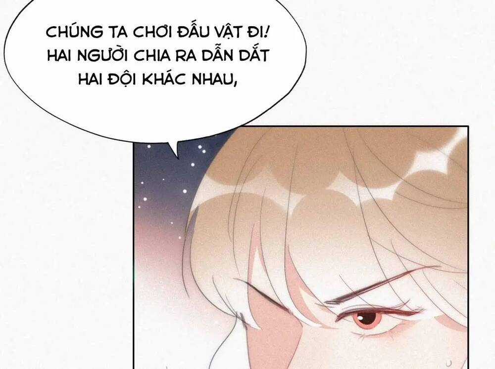 Nghịch Tập Chi Hảo Dựng Nhân Sinh Chapter 294 trang 86