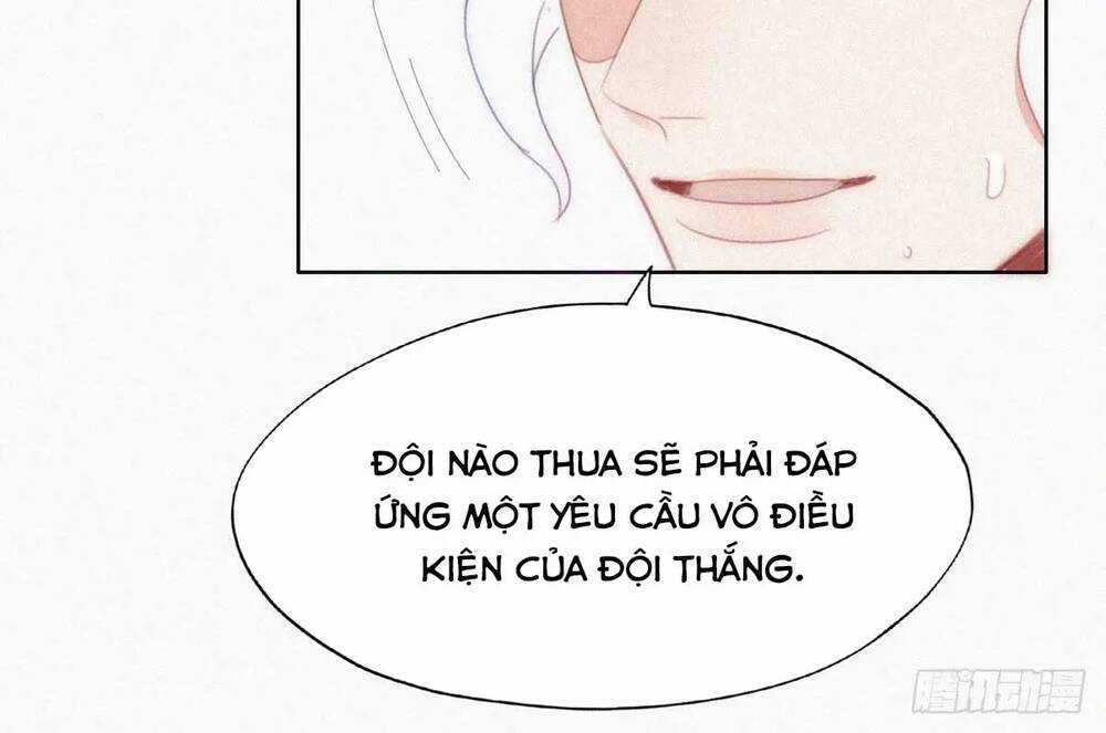 Nghịch Tập Chi Hảo Dựng Nhân Sinh Chapter 294 trang 87