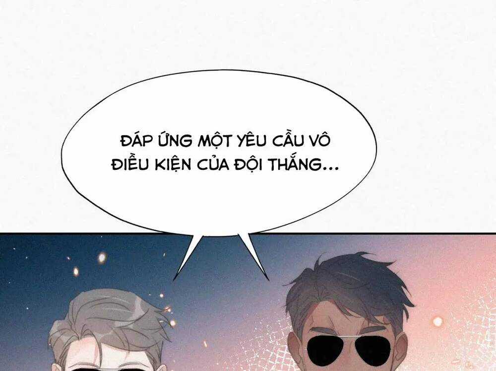 Nghịch Tập Chi Hảo Dựng Nhân Sinh Chapter 294 trang 88