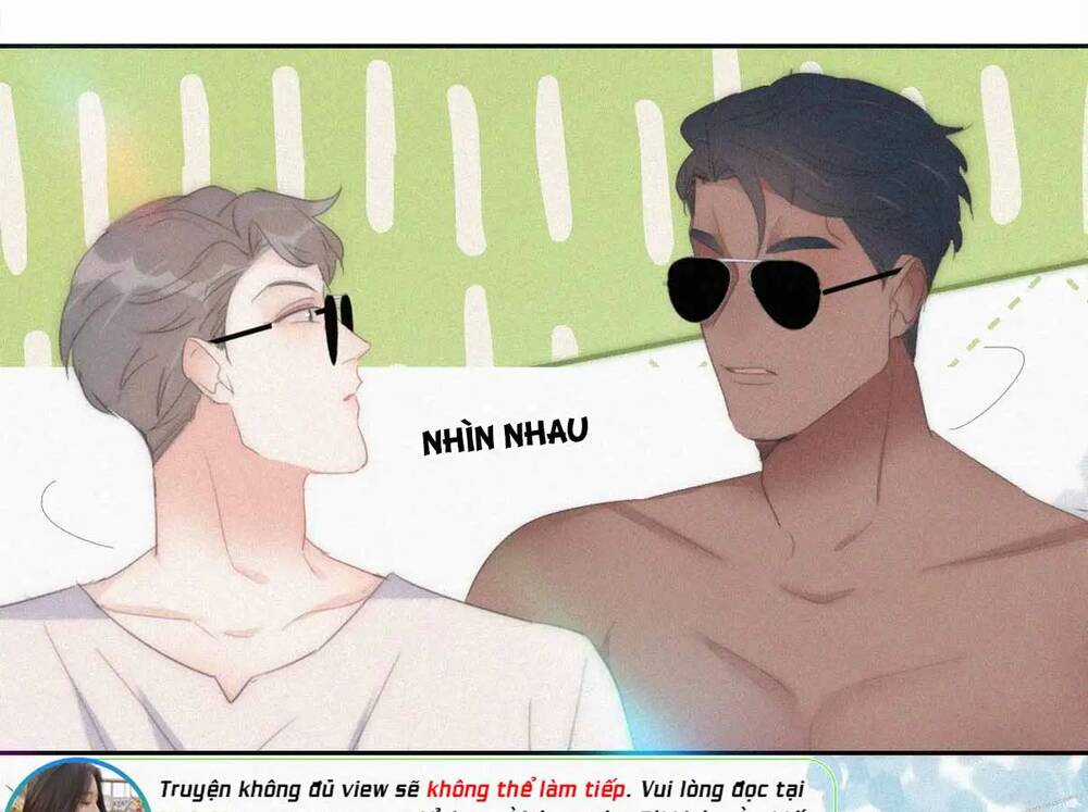 Nghịch Tập Chi Hảo Dựng Nhân Sinh Chapter 294 trang 90