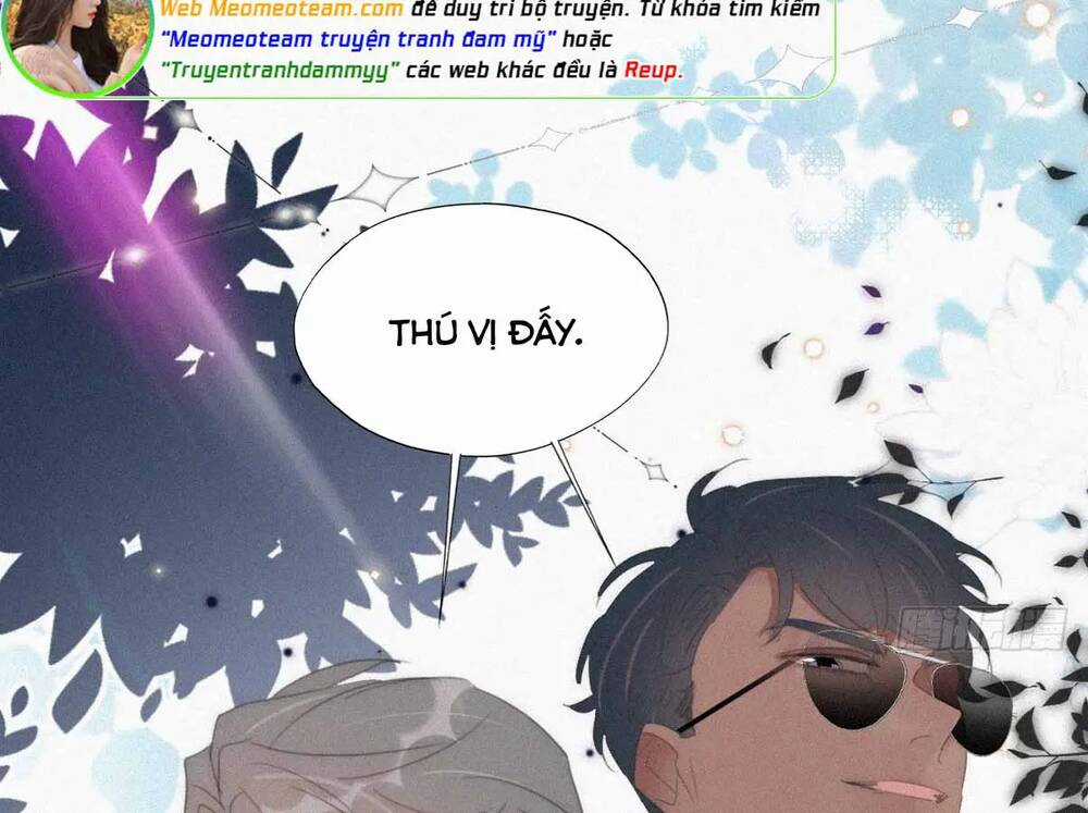 Nghịch Tập Chi Hảo Dựng Nhân Sinh Chapter 294 trang 91