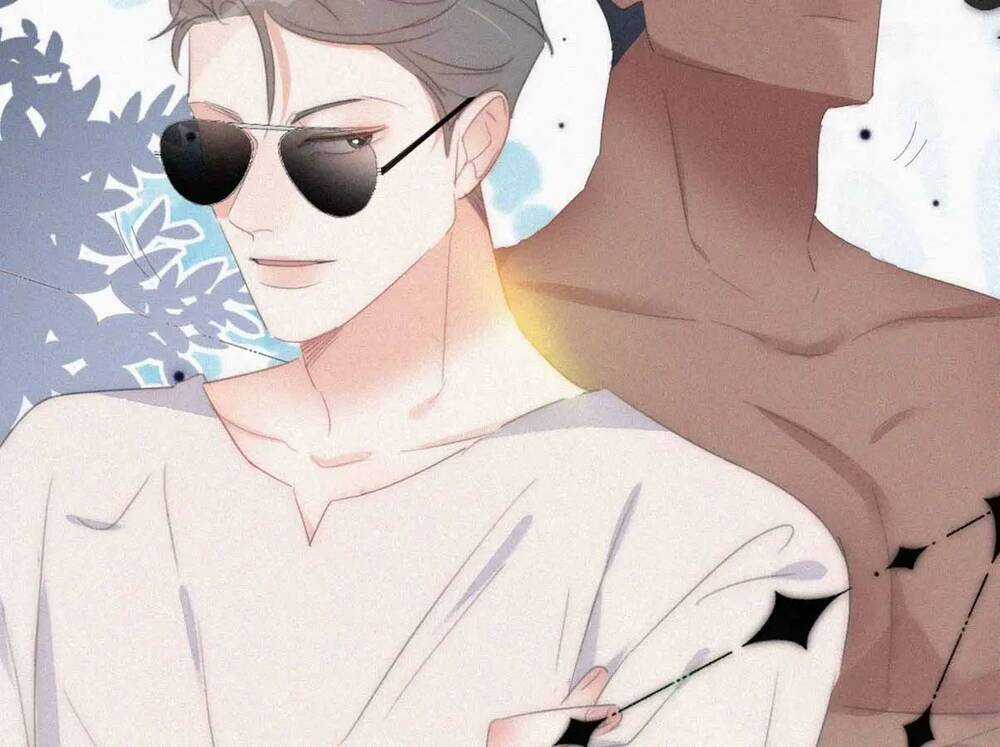 Nghịch Tập Chi Hảo Dựng Nhân Sinh Chapter 294 trang 92
