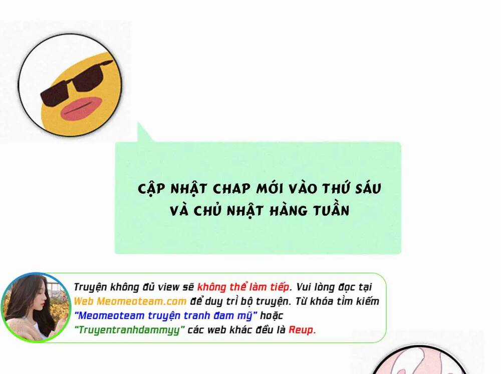 Nghịch Tập Chi Hảo Dựng Nhân Sinh Chapter 294 trang 97