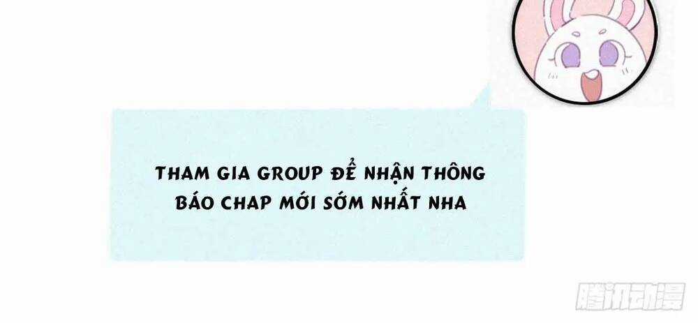 Nghịch Tập Chi Hảo Dựng Nhân Sinh Chapter 294 trang 98