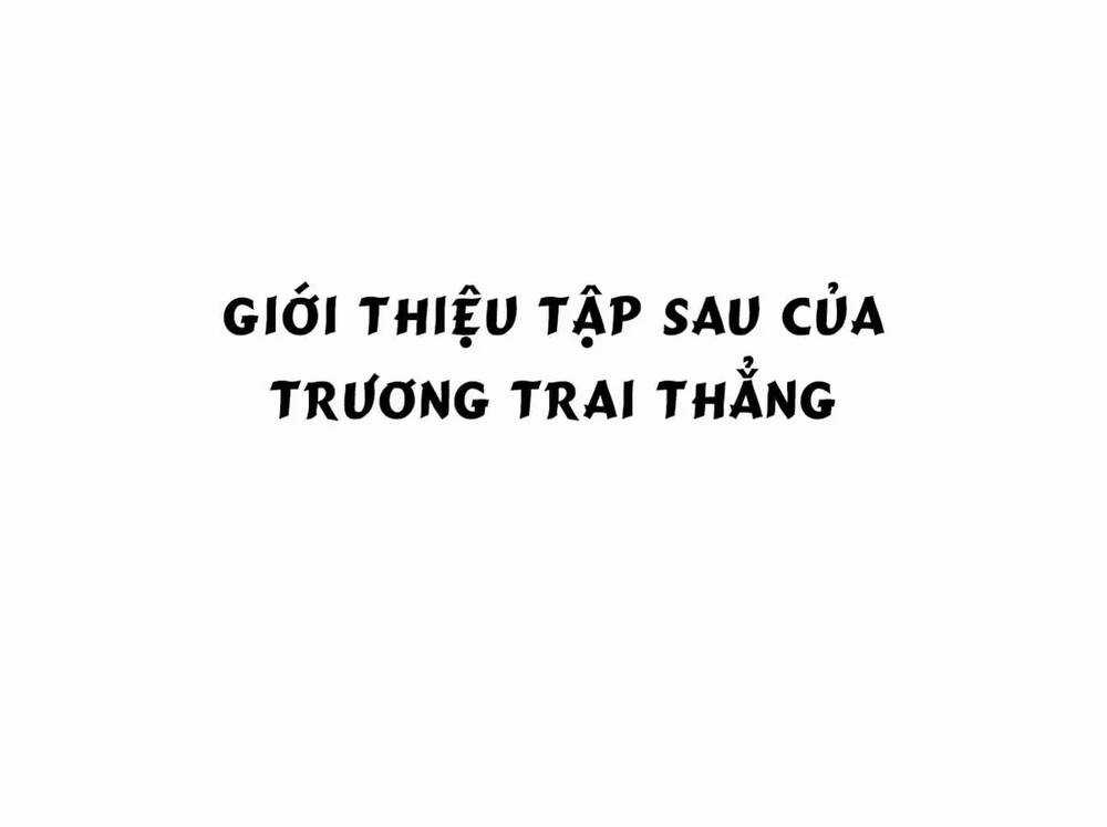 Nghịch Tập Chi Hảo Dựng Nhân Sinh Chapter 294 trang 99