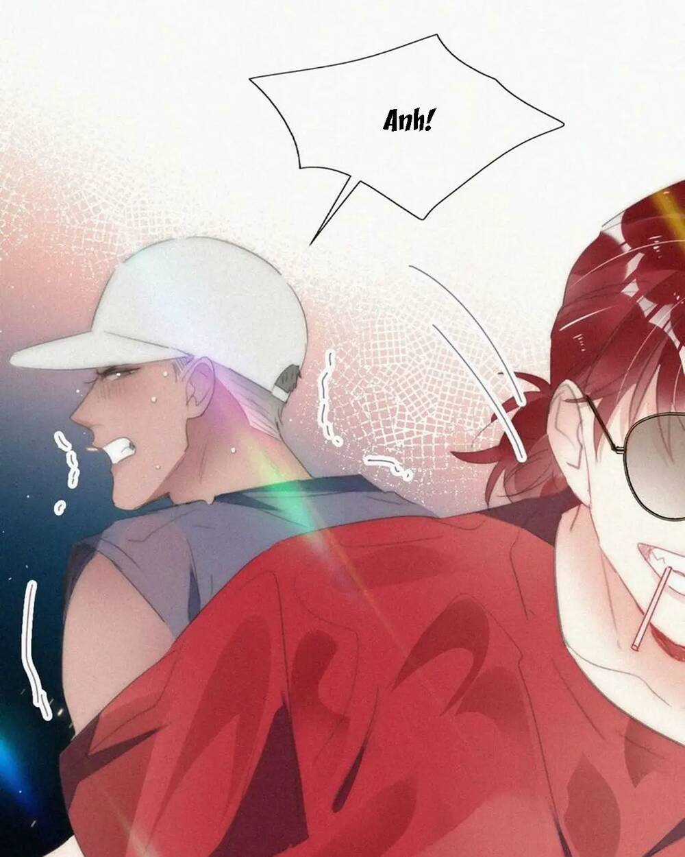 Nghịch Tập Chi Hảo Dựng Nhân Sinh Chapter 296 trang 14