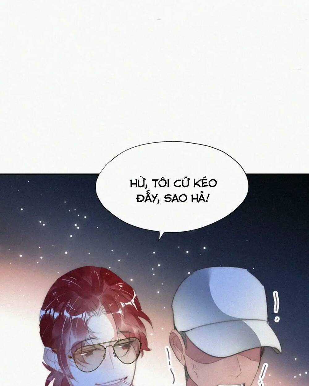 Nghịch Tập Chi Hảo Dựng Nhân Sinh Chapter 296 trang 31