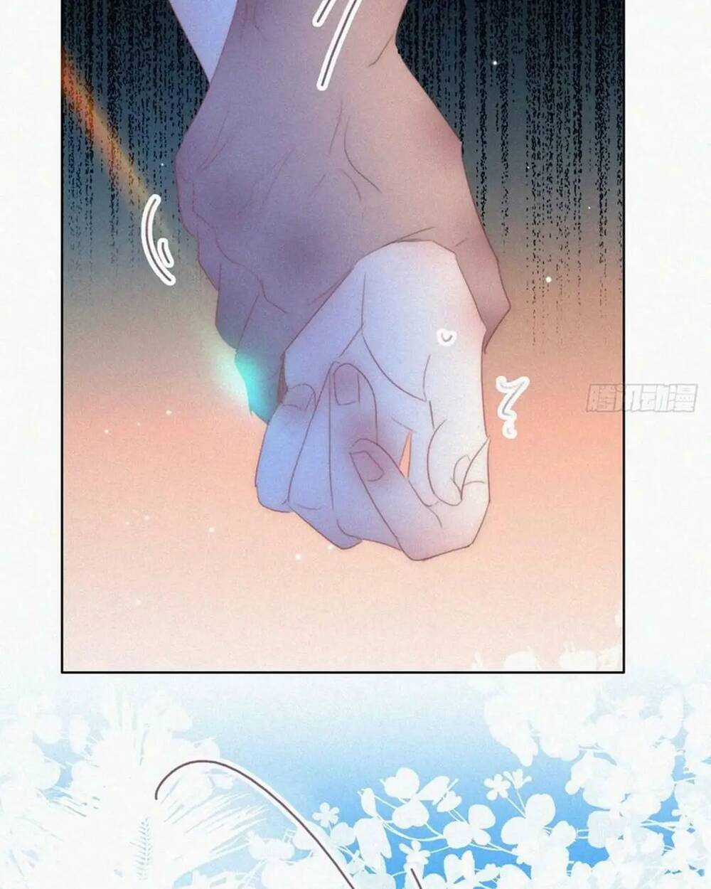 Nghịch Tập Chi Hảo Dựng Nhân Sinh Chapter 296 trang 33