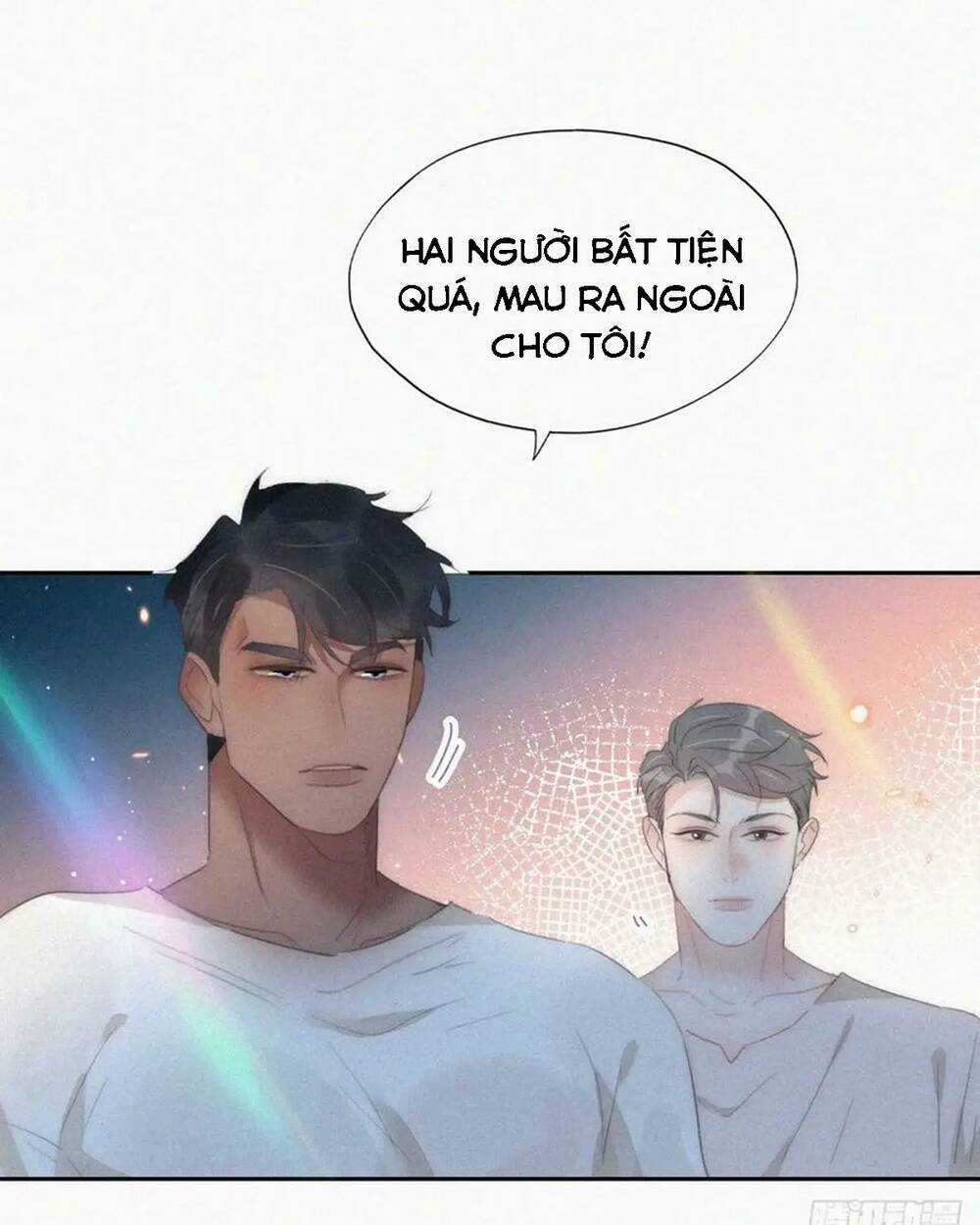 Nghịch Tập Chi Hảo Dựng Nhân Sinh Chapter 296 trang 44