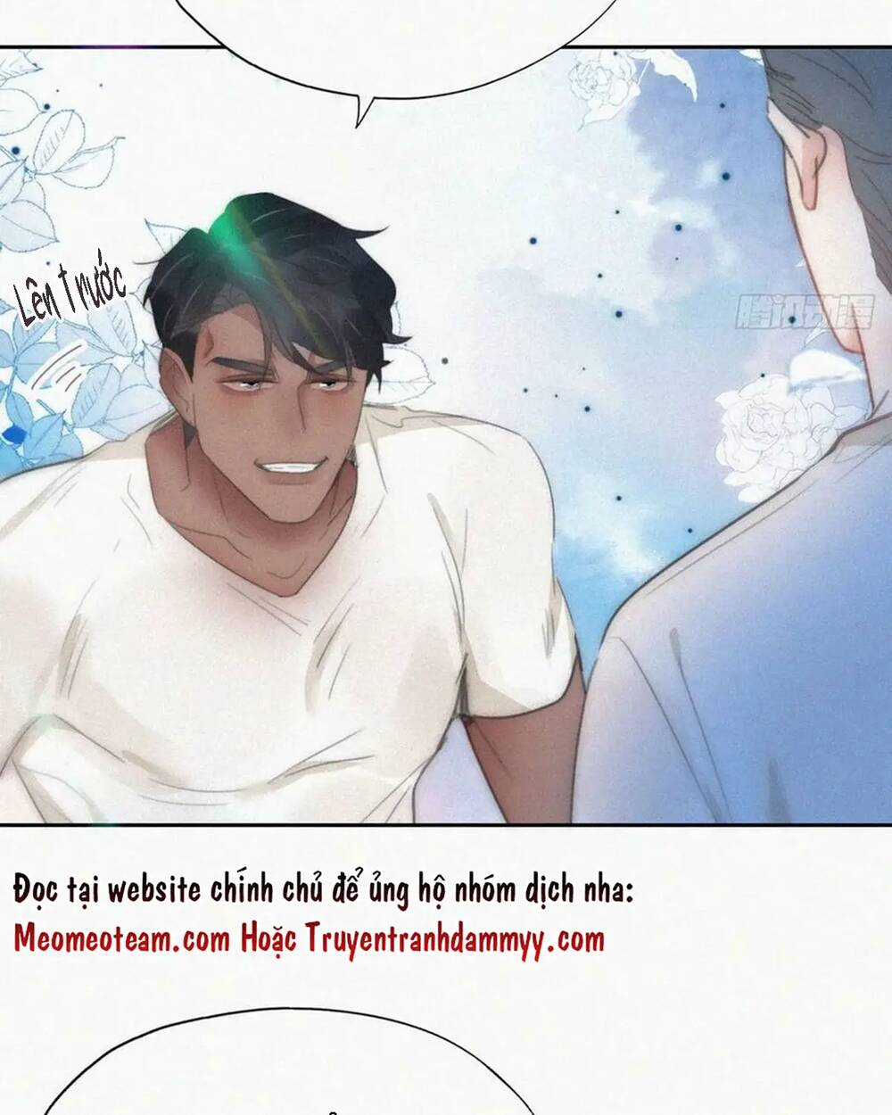 Nghịch Tập Chi Hảo Dựng Nhân Sinh Chapter 296 trang 47