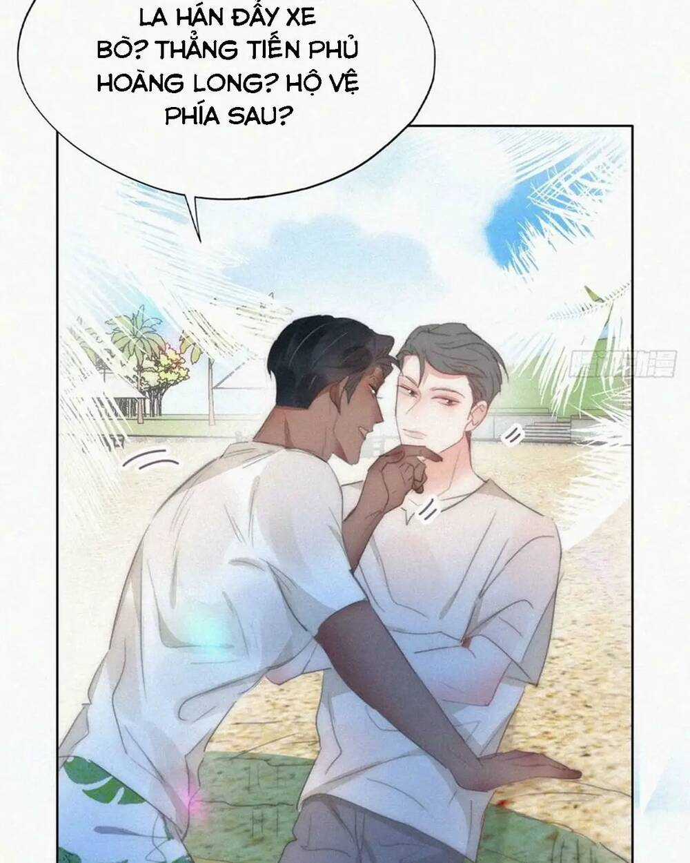 Nghịch Tập Chi Hảo Dựng Nhân Sinh Chapter 296 trang 48