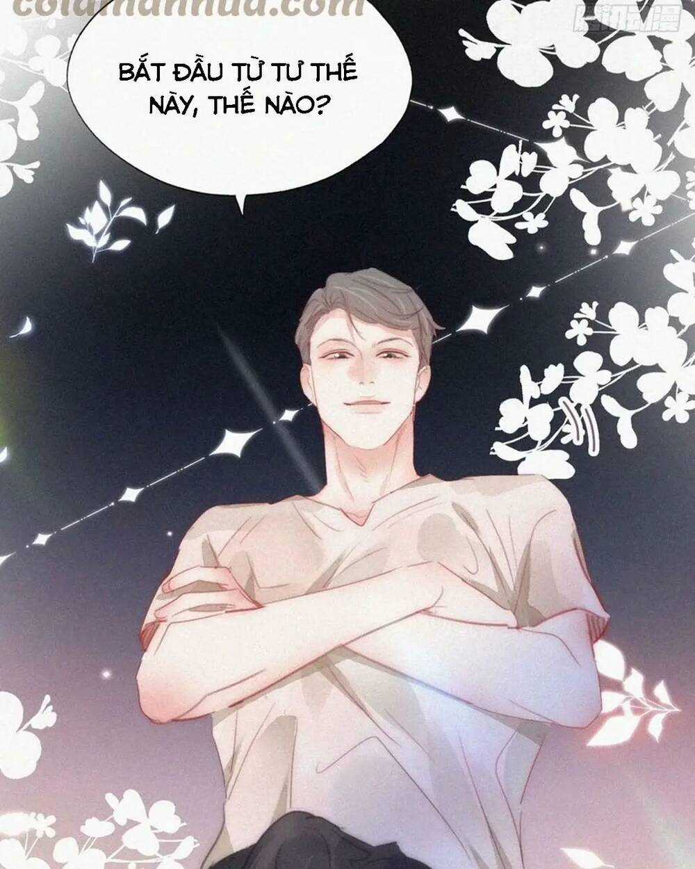 Nghịch Tập Chi Hảo Dựng Nhân Sinh Chapter 296 trang 54