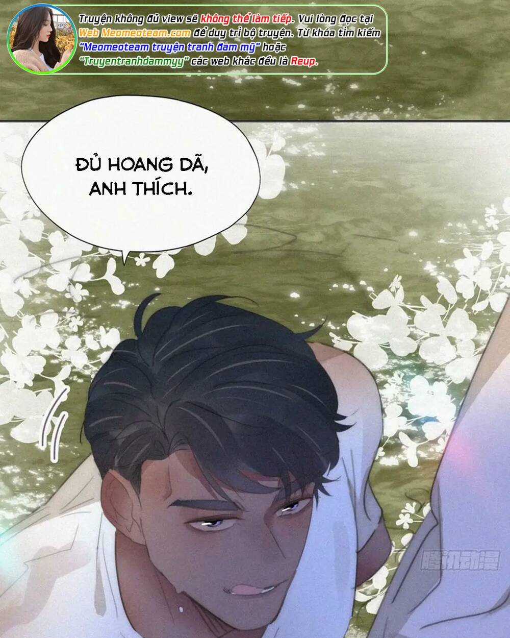 Nghịch Tập Chi Hảo Dựng Nhân Sinh Chapter 296 trang 56