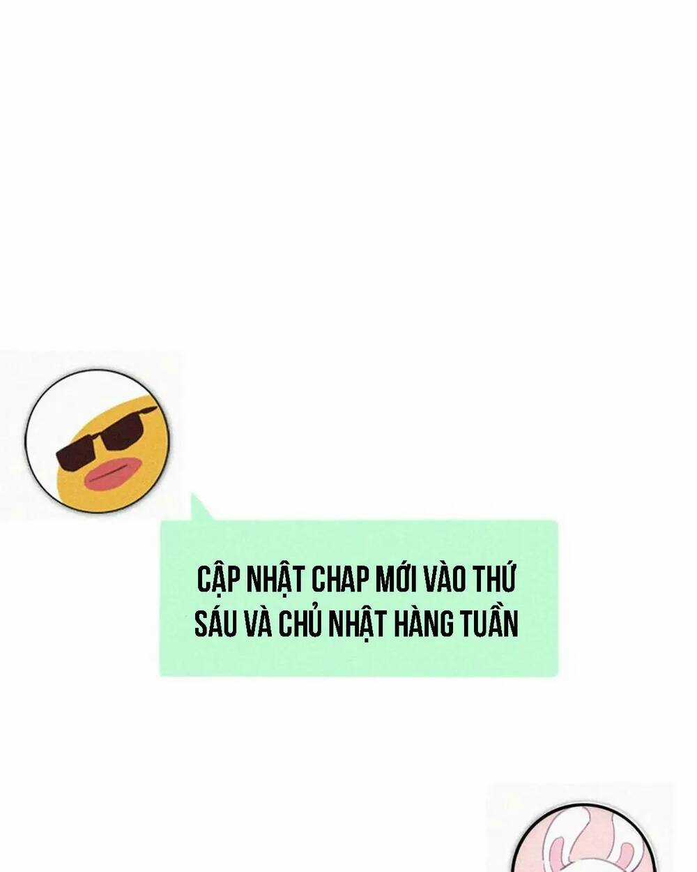 Nghịch Tập Chi Hảo Dựng Nhân Sinh Chapter 296 trang 58