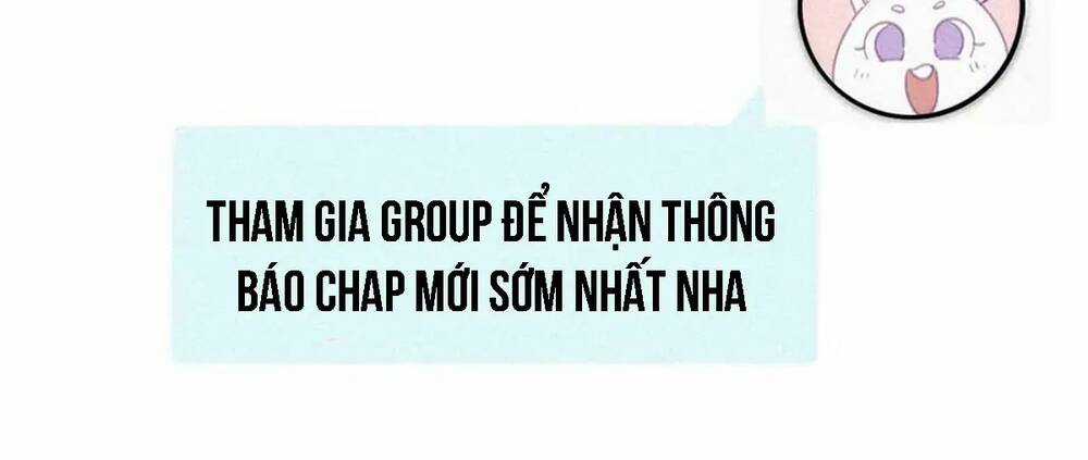 Nghịch Tập Chi Hảo Dựng Nhân Sinh Chapter 296 trang 59