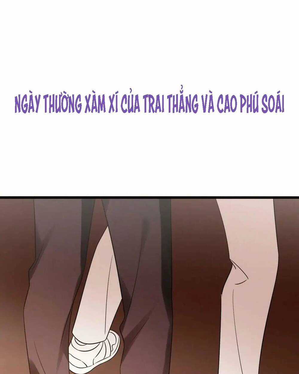 Nghịch Tập Chi Hảo Dựng Nhân Sinh Chapter 296 trang 60