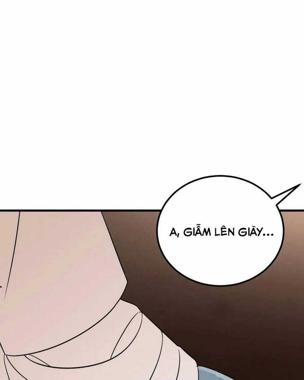 Nghịch Tập Chi Hảo Dựng Nhân Sinh Chapter 296 trang 63