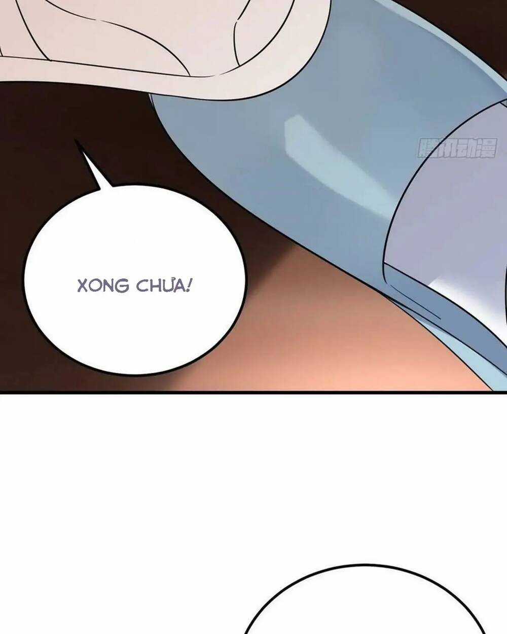 Nghịch Tập Chi Hảo Dựng Nhân Sinh Chapter 296 trang 64