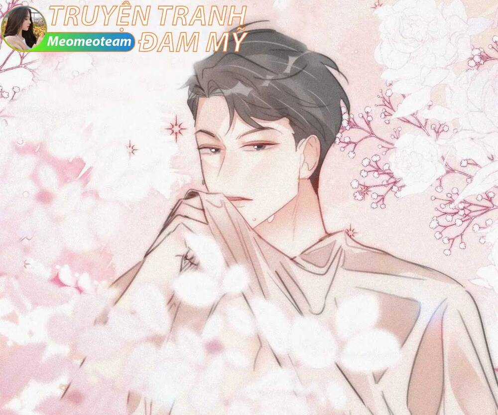 Nghịch Tập Chi Hảo Dựng Nhân Sinh Chapter 297 trang 0