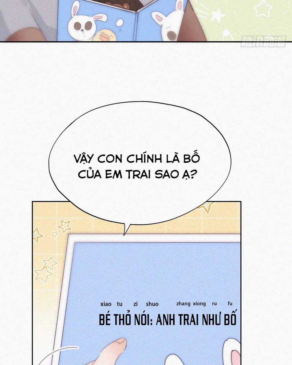 Nghịch Tập Chi Hảo Dựng Nhân Sinh Chapter 298 trang 1