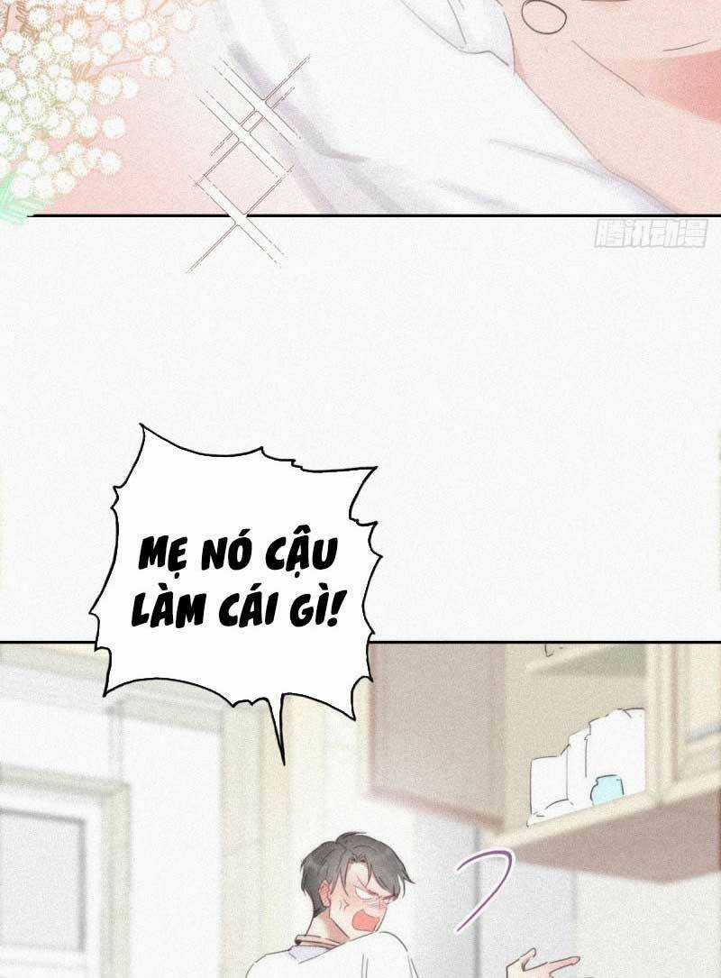 Nghịch Tập Chi Hảo Dựng Nhân Sinh Chapter 30 trang 1
