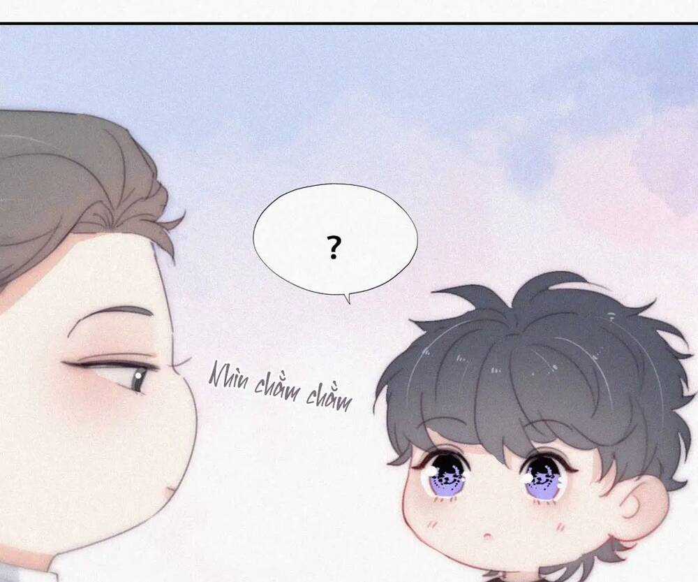 Nghịch Tập Chi Hảo Dựng Nhân Sinh Chapter 301 trang 1