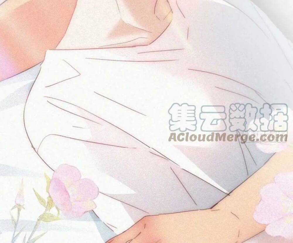 Nghịch Tập Chi Hảo Dựng Nhân Sinh Chapter 302 trang 1