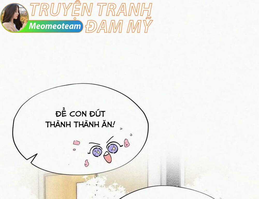 Nghịch Tập Chi Hảo Dựng Nhân Sinh Chapter 305 trang 0
