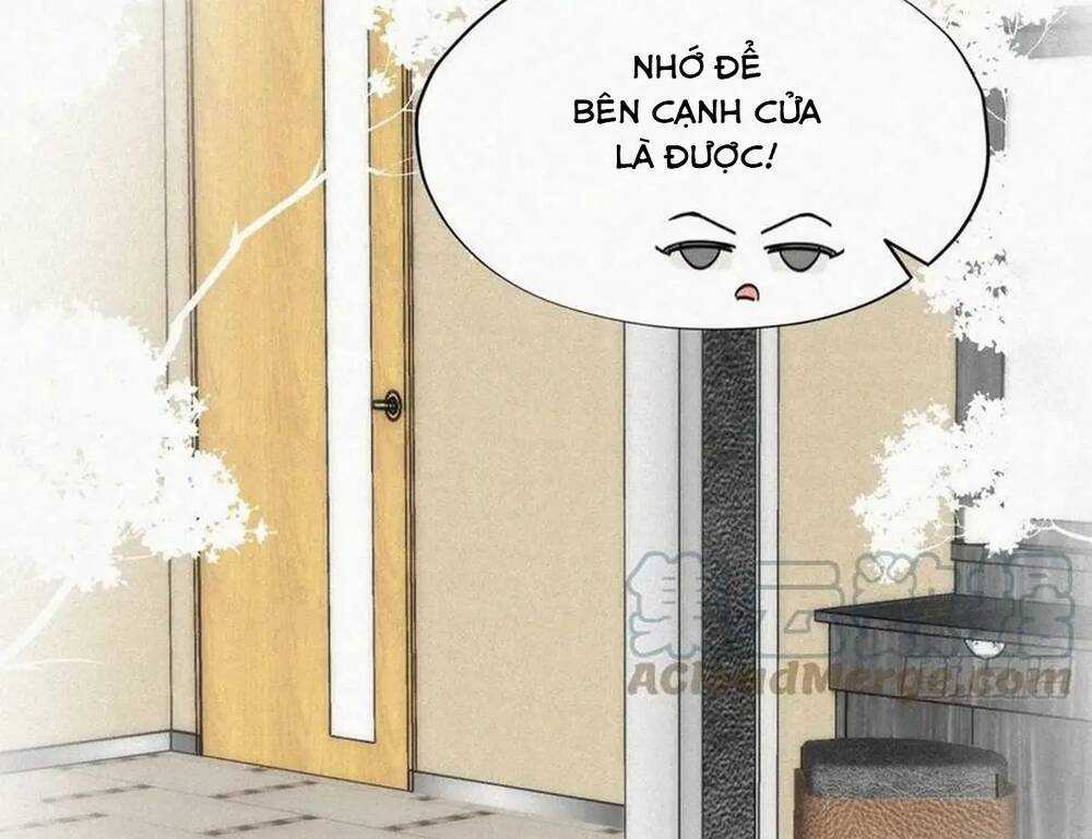Nghịch Tập Chi Hảo Dựng Nhân Sinh Chapter 305 trang 1