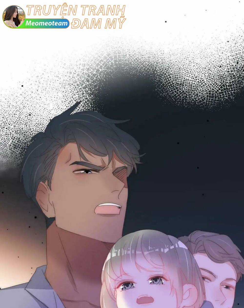 Nghịch Tập Chi Hảo Dựng Nhân Sinh Chapter 307 trang 0