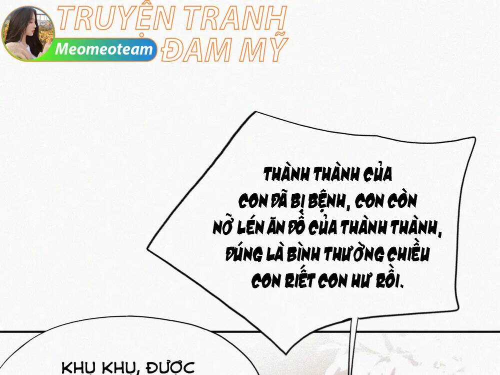 Nghịch Tập Chi Hảo Dựng Nhân Sinh Chapter 309 trang 0