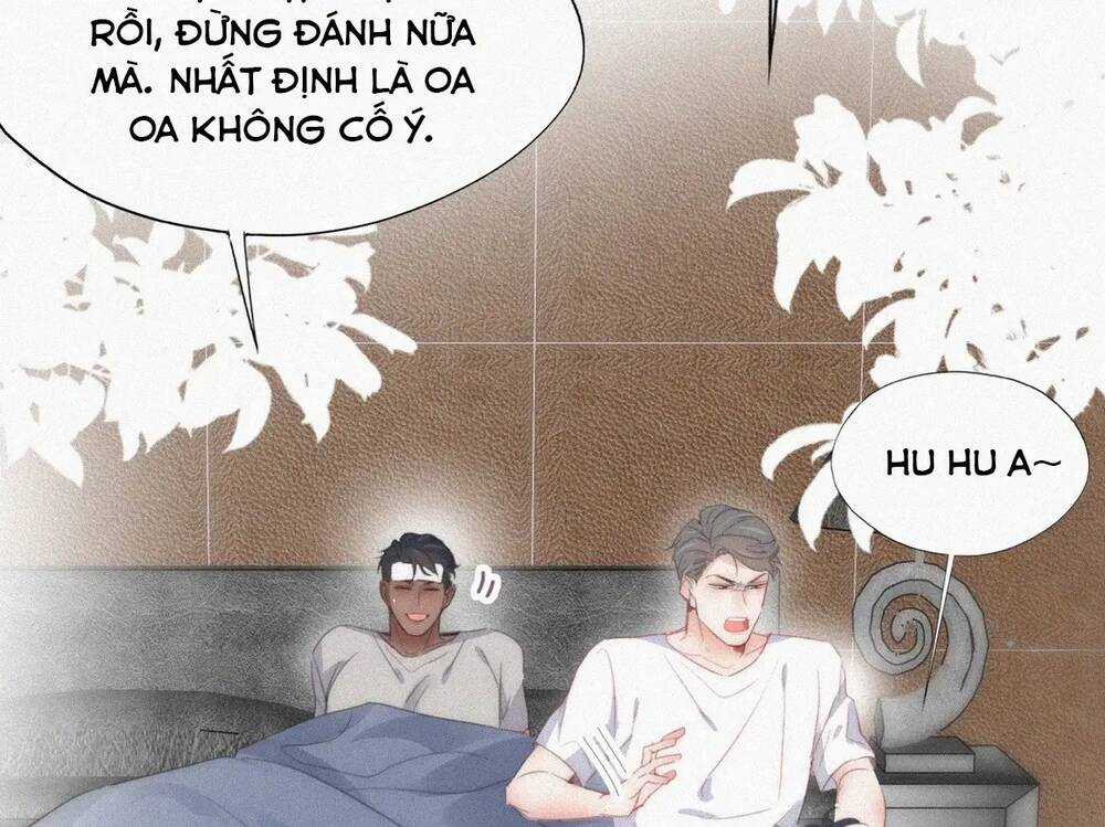 Nghịch Tập Chi Hảo Dựng Nhân Sinh Chapter 309 trang 1