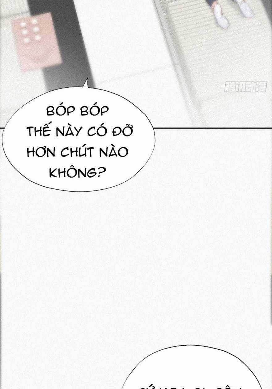Nghịch Tập Chi Hảo Dựng Nhân Sinh Chapter 31 trang 1