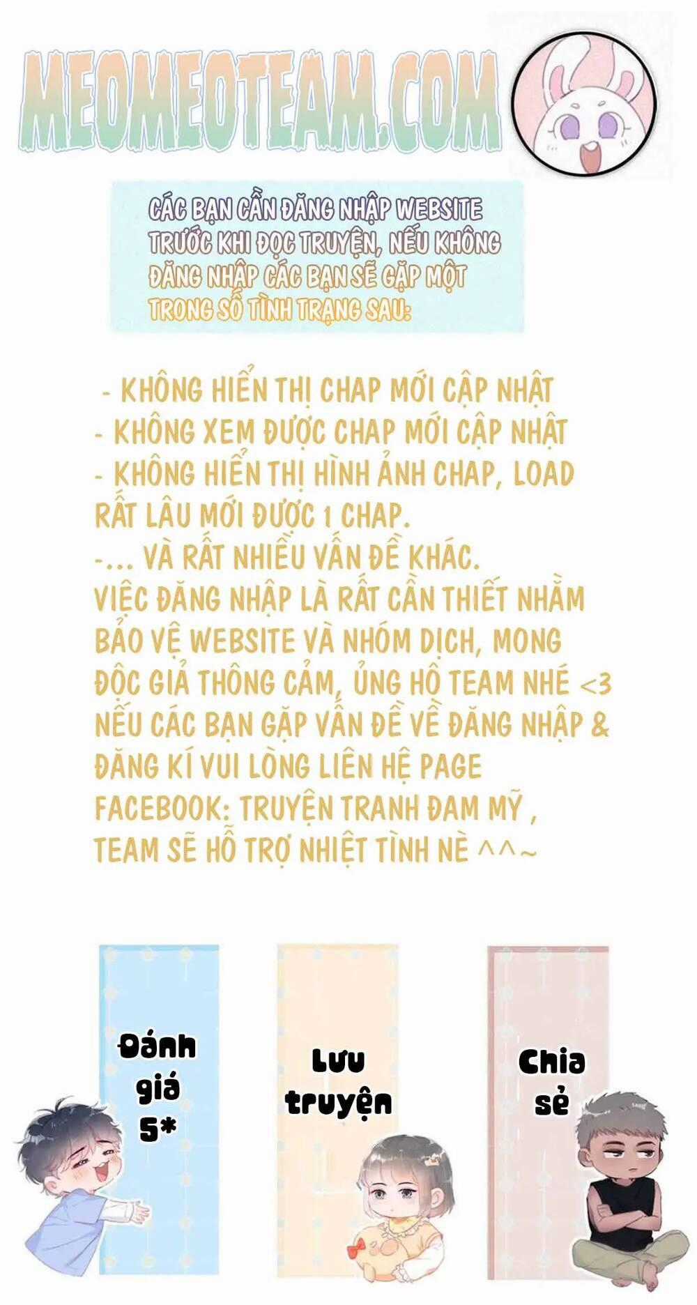 Nghịch Tập Chi Hảo Dựng Nhân Sinh Chapter 310 trang 0