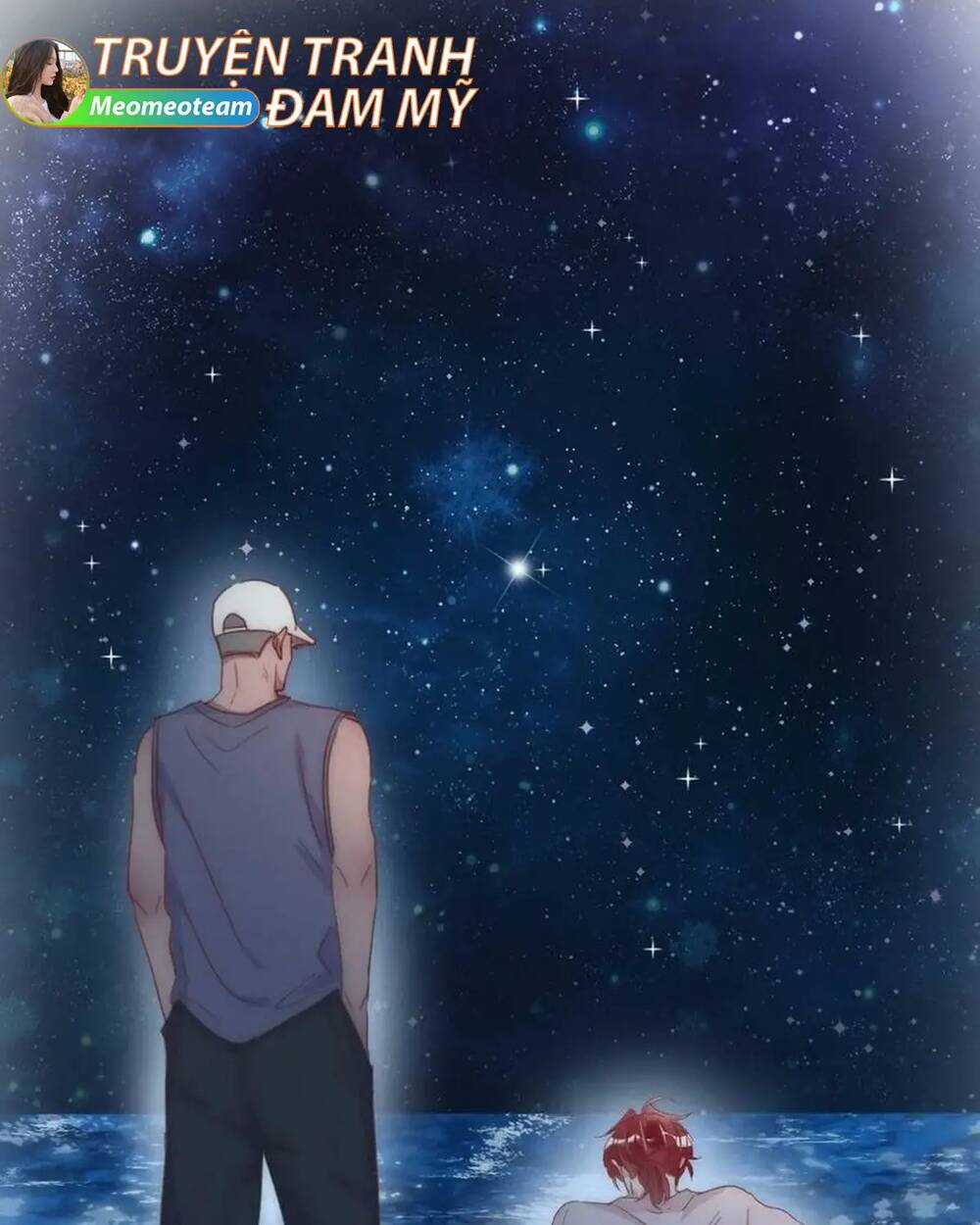 Nghịch Tập Chi Hảo Dựng Nhân Sinh Chapter 312 trang 0